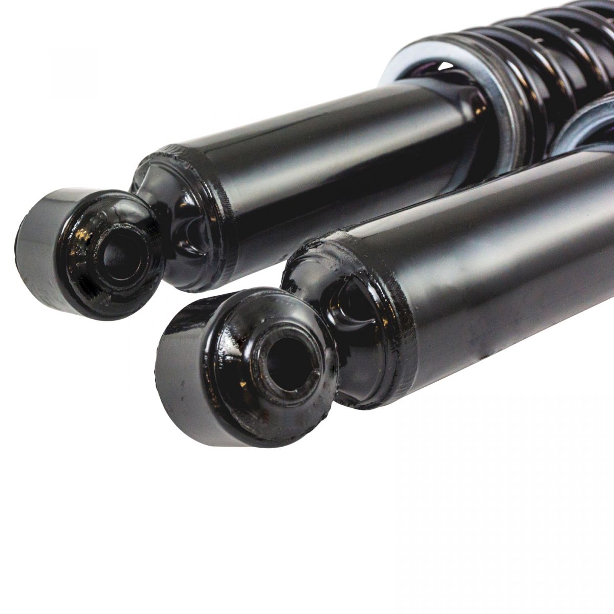 Monroe SensaTrac Load Adjusting Rear Shocks LH RH Kit Pair for F150