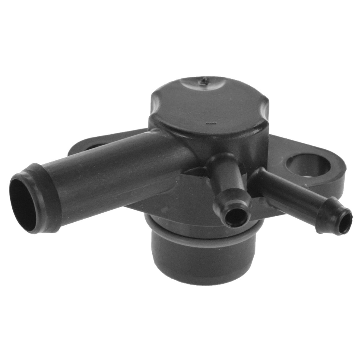 OEM 24503488 Supercharger Manifold Vacuum 3 Tee Vacuum Fitting for Park Avenue eBay