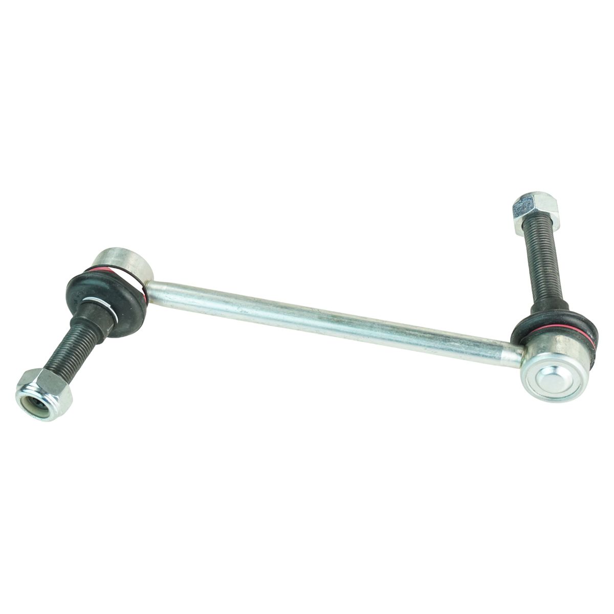Sway Bar End Link Assembly Front Pair Set for MB GL ML R Series eBay
