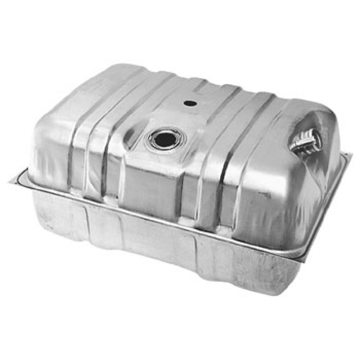 Gas Fuel Tank 33 Gallon for 79 Ford Bronco eBay