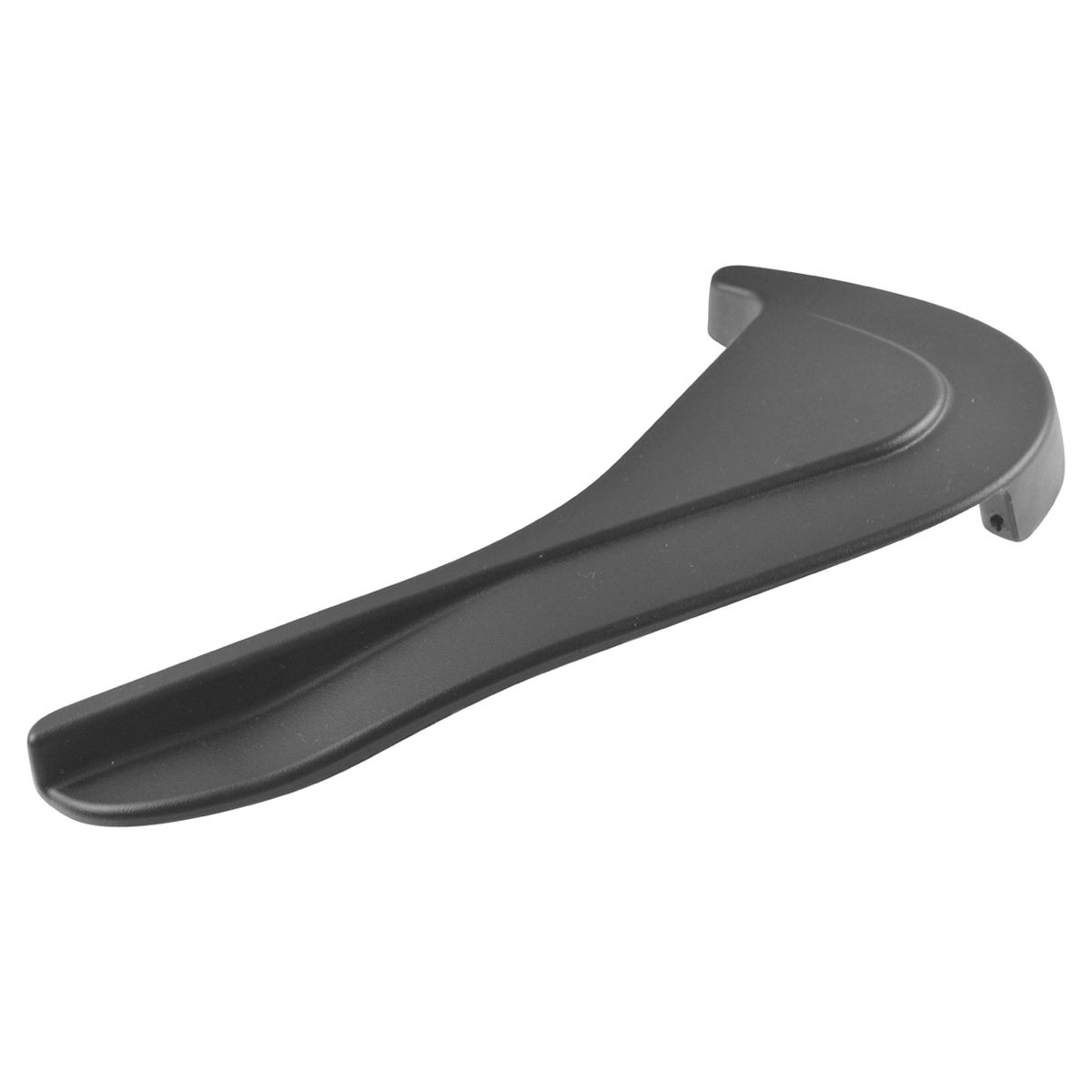 Pontiac Gto Seat Recliner Lever