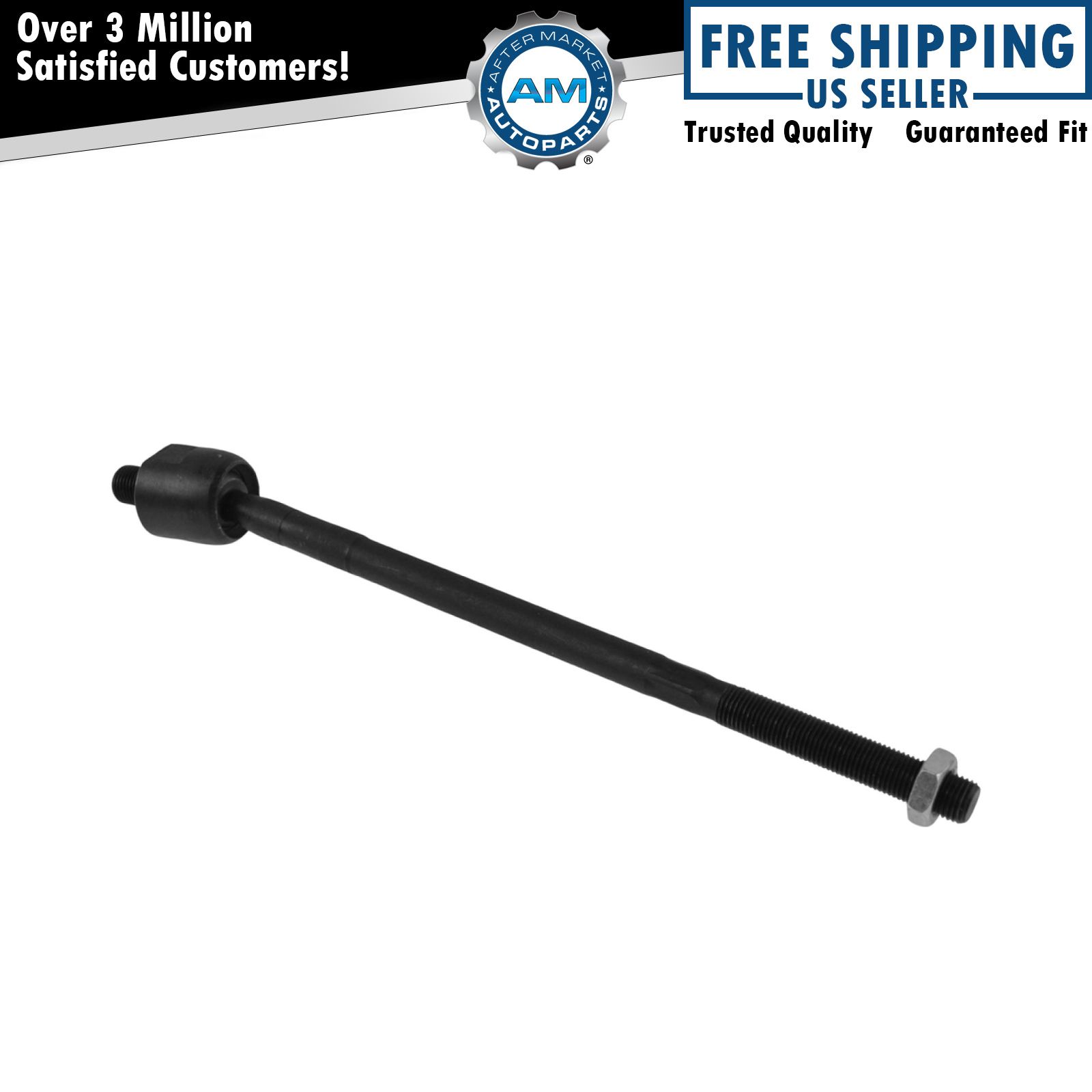 <b>Tie Rod</b>