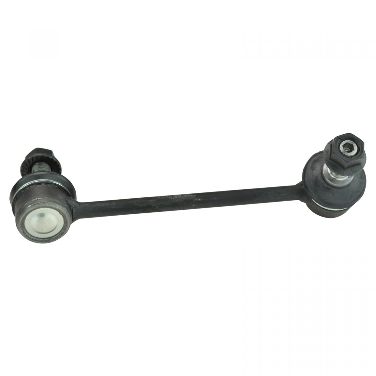 Acura Mdx Sway Bar Link Replacement Cost