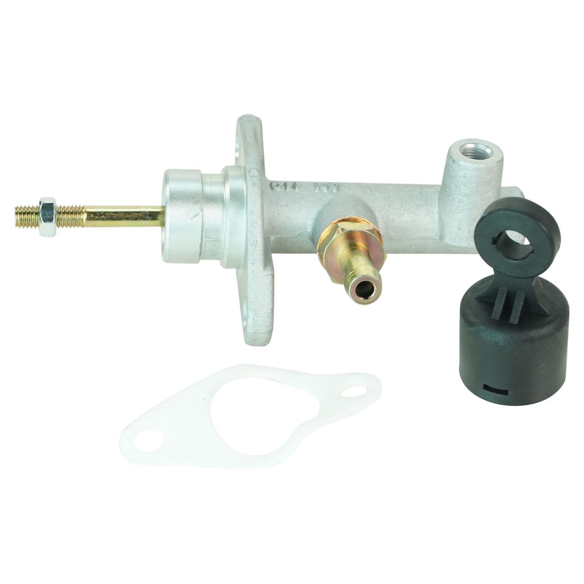 TCIC Transmission Input Trans Clutch Master Cylinder for Hyundai Tiburon Elantra