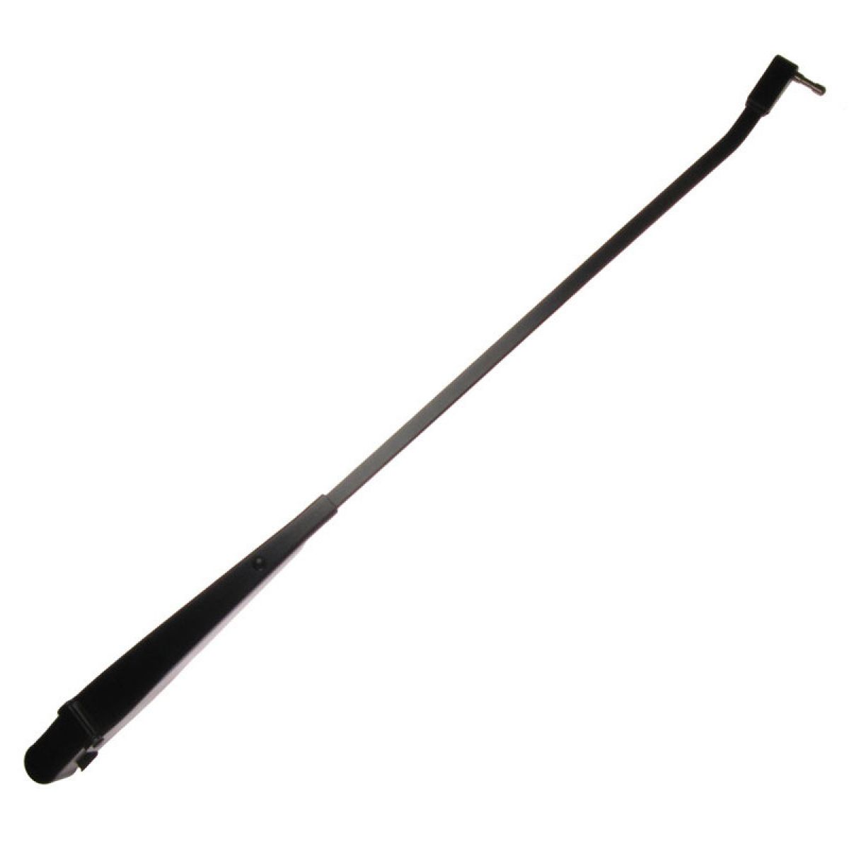 Windshield Wiper Arm Front Left LH or Right RH for 8796 Dodge Dakota