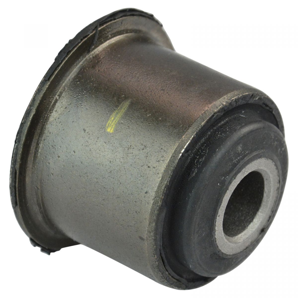Front IBeam Axle Pivot Bushing Left Right EACH for 2WD F150 F250 F350 Explorer eBay