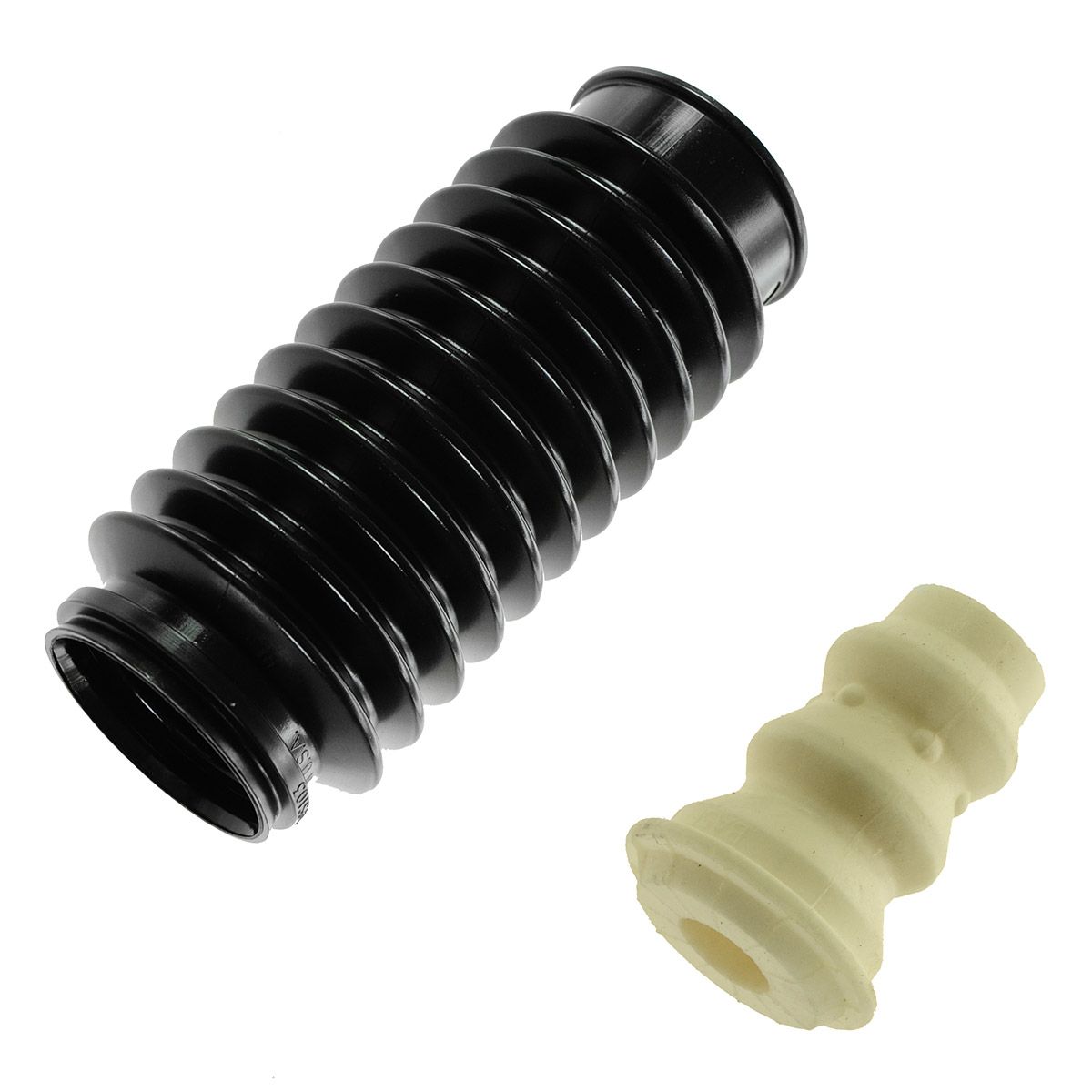 Strut Bellow Kit Front or Rear for Audi BMW GM Dodge Ford Honda Mazda