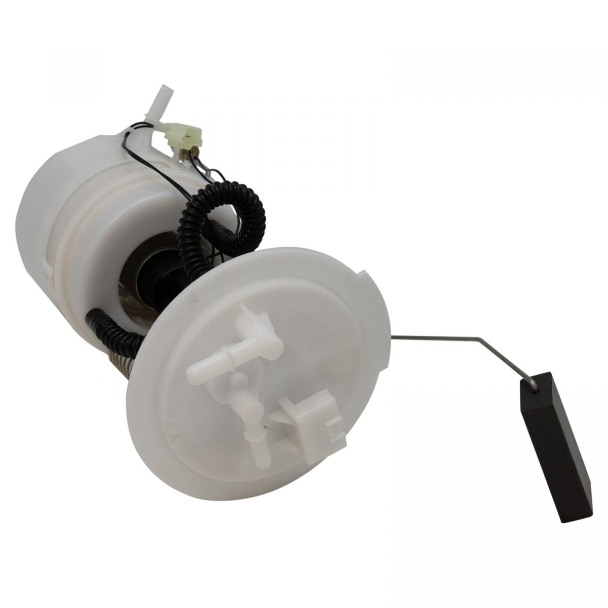 Electric Fuel Pump & Sending Unit Module Assembly for Nissan Murano SUV