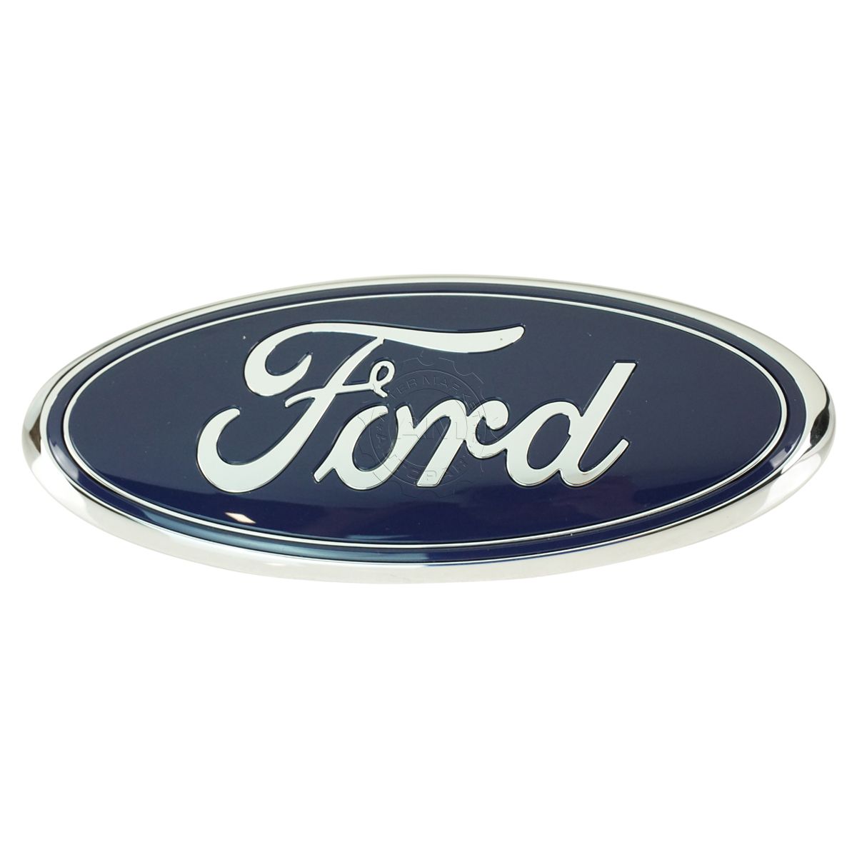 Ford Oval Emblem Grille Tailgate for Expedition F150 Ranger Sport Trac ...