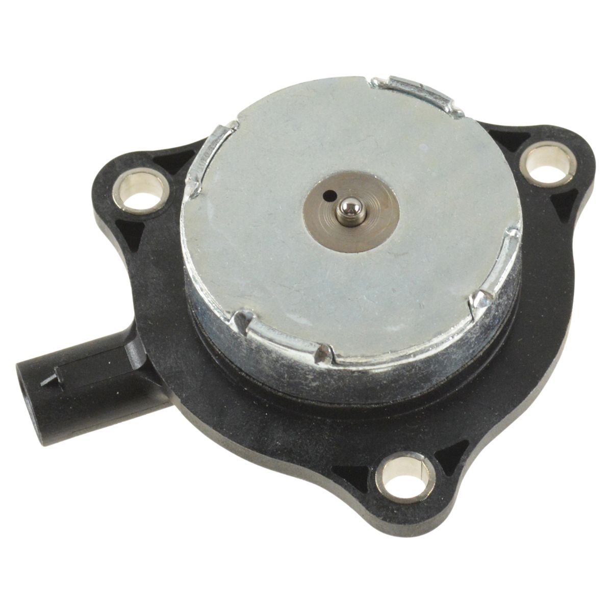 OEM Mopar Camshaft Actuator Phaser Solenoid for Chrysler Dodge Jeep V6