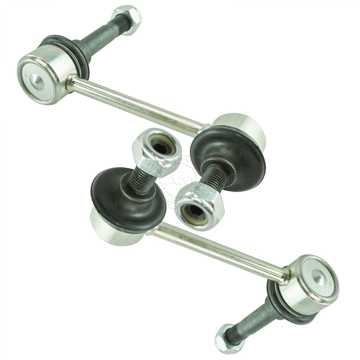 Front Suspension Sway Bar End Link LH Driver RH Passenger Pair 2pc for IS300 eBay