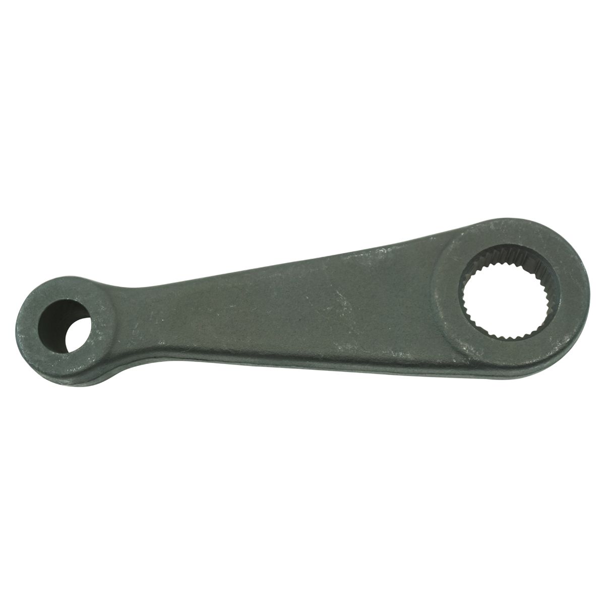 Brand New Steering Pitman Arm for Ford Bronco F100 F150 F250 F350 eBay