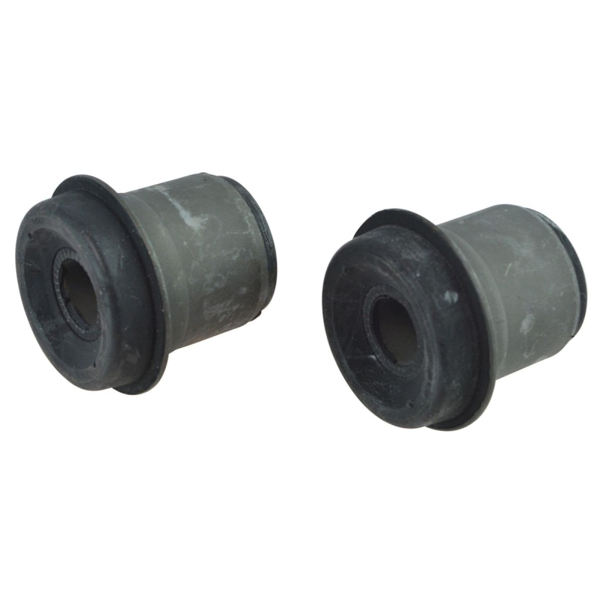 Front Upper Control Arm Bushing Kit Driver Passenger Side for RWD Dakota Pickup eBay