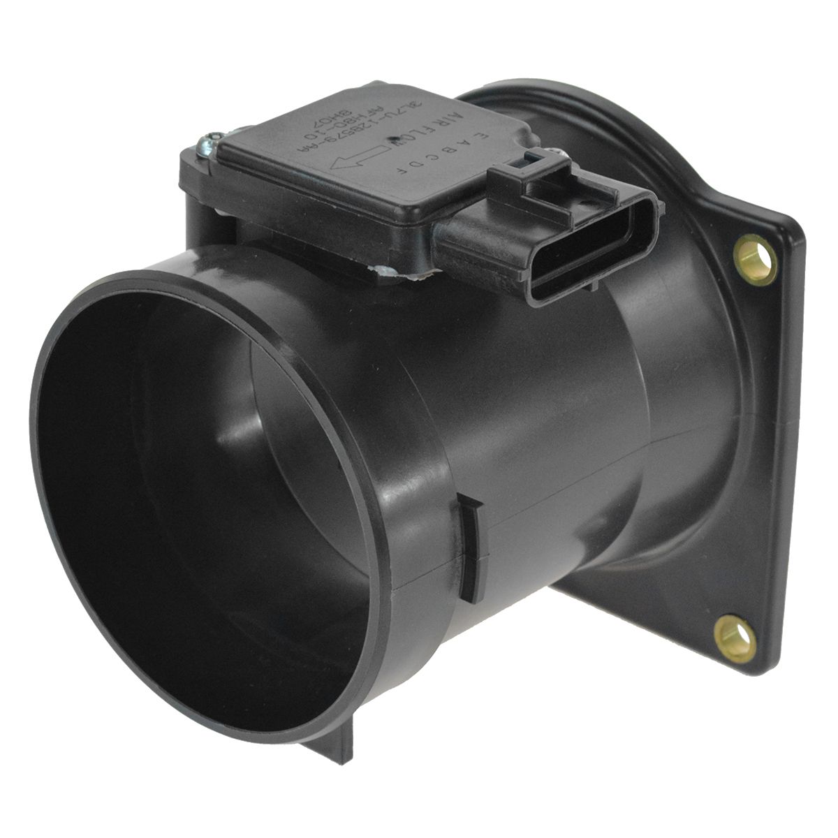 MAF Mass Air Flow Sensor meter for Ford Expedition Lincoln Navigator 2003 2004