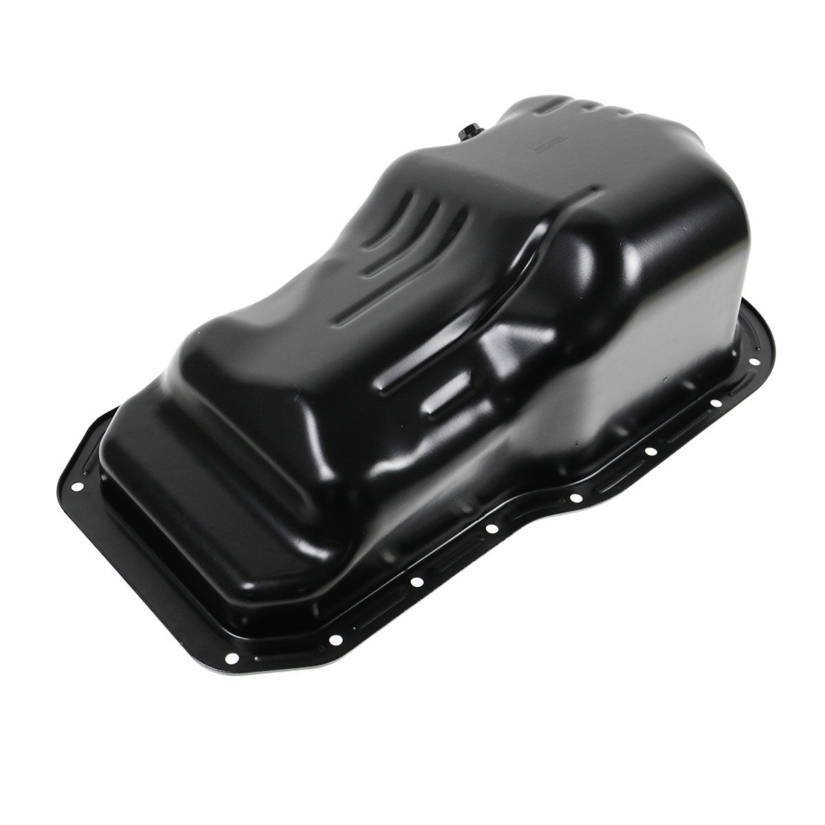 Brand New Engine Oil Pan For Toyota Camry Solara 2.2L 4 Cylinder L4 eBay