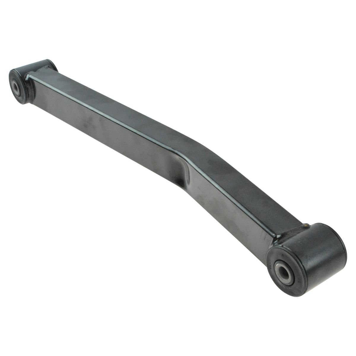 Control Arm LH Driver or RH Passenger Side Front Lower for 0715 Jeep