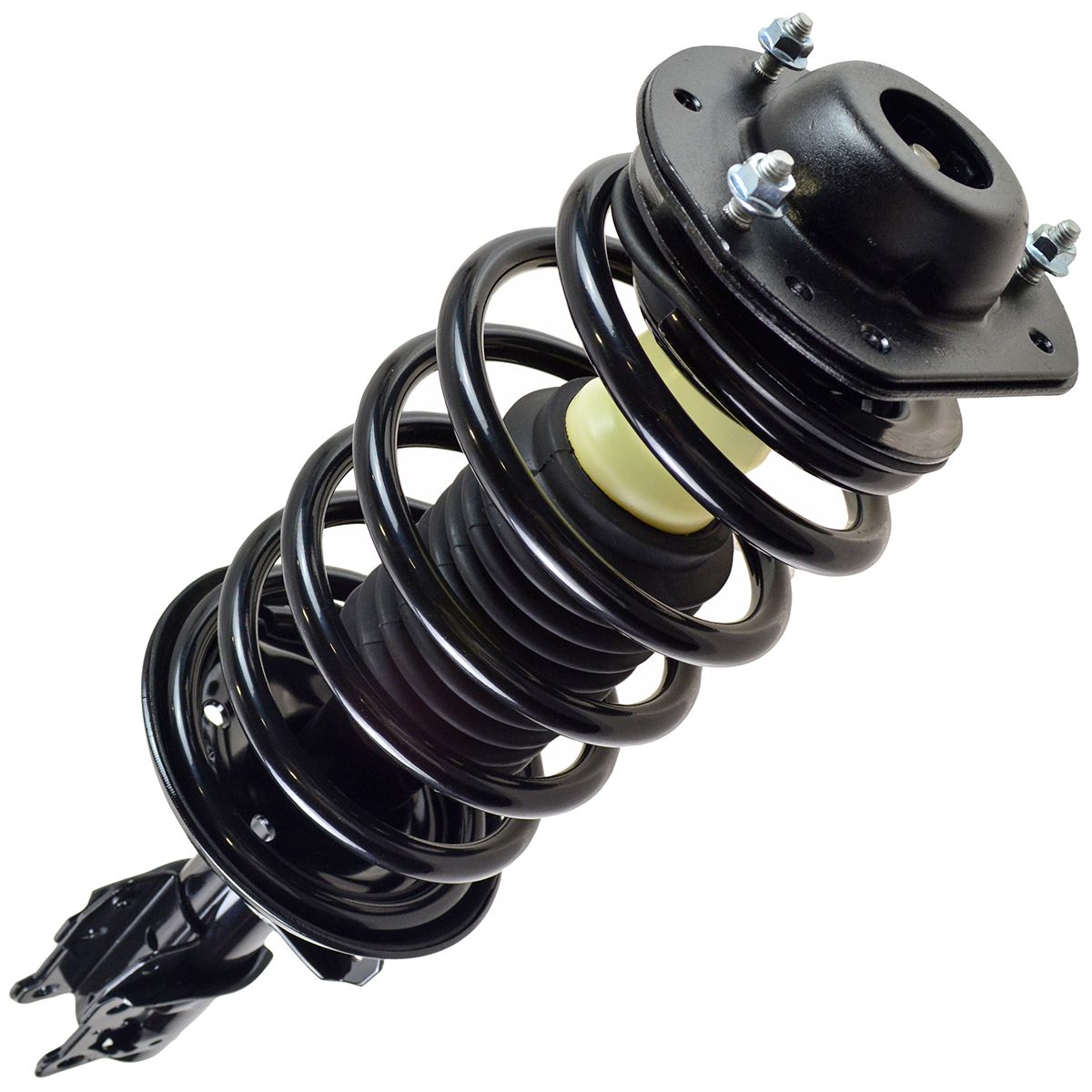 Front Strut & Spring Assembly Left Driver Side for Chevy Cobalt G5