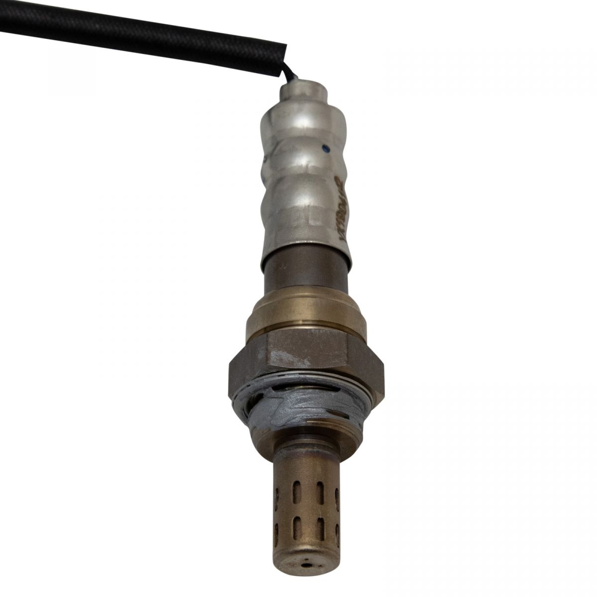 Engine Exhaust O2 02 Oxygen Sensor Direct Fit for Ford Focus eBay