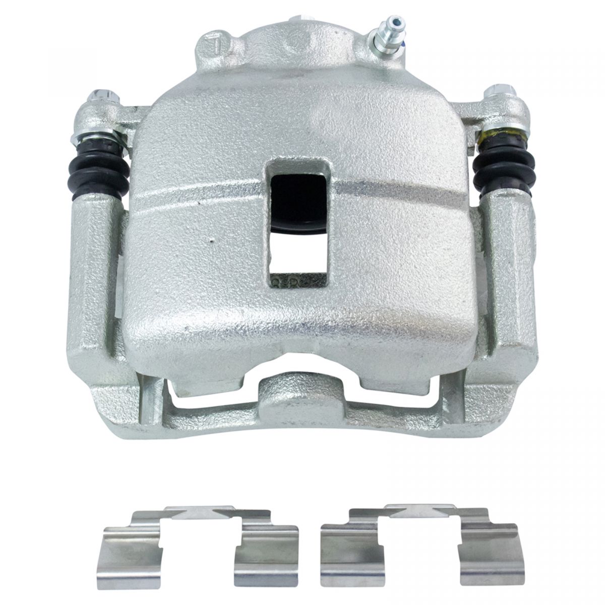 NEW Left Front Disc Brake Caliper for Chrysler PT Cruiser eBay