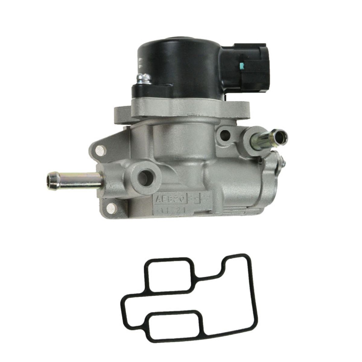 Replacement IAC Idle Air Control Valve NEW for Infiniti I30 Nissan