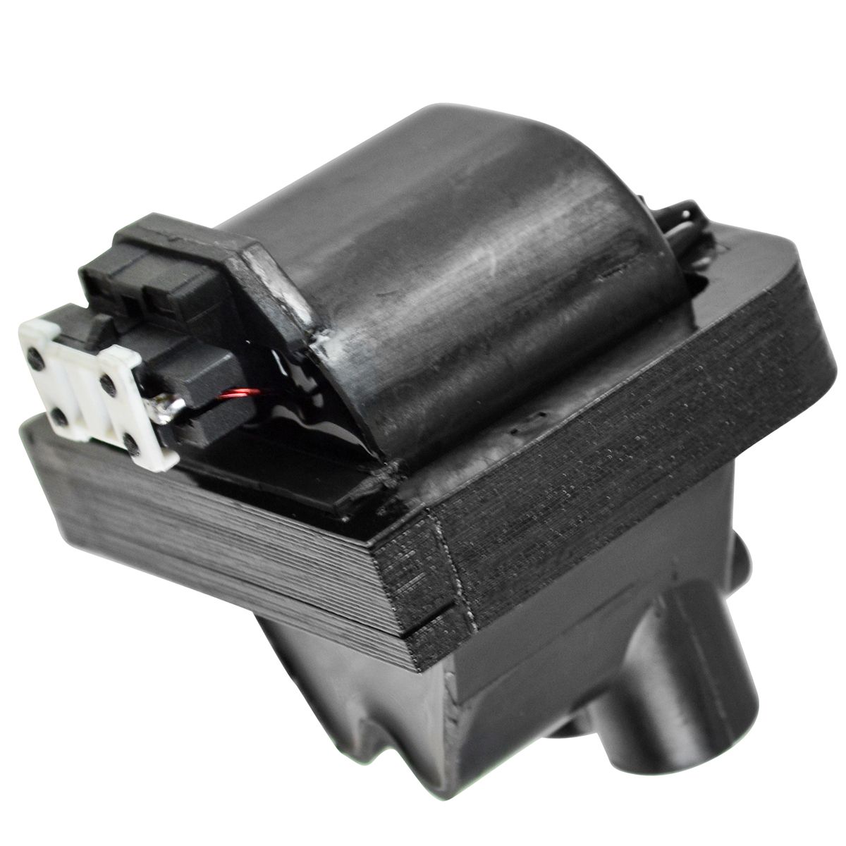 Ignition Coil Pack for Chevy Buick Pontiac Oldsmobile 2.3L 2.4L eBay