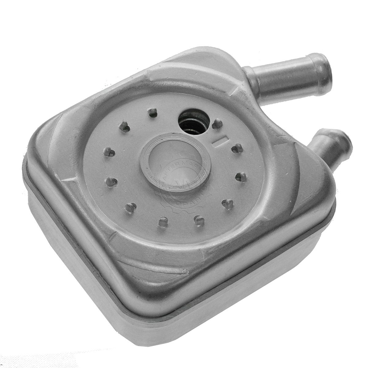 Engine Oil Cooler for Audi 80 9 100 A4 A6 VW Golf Jetta Passat Beetle Eurovan