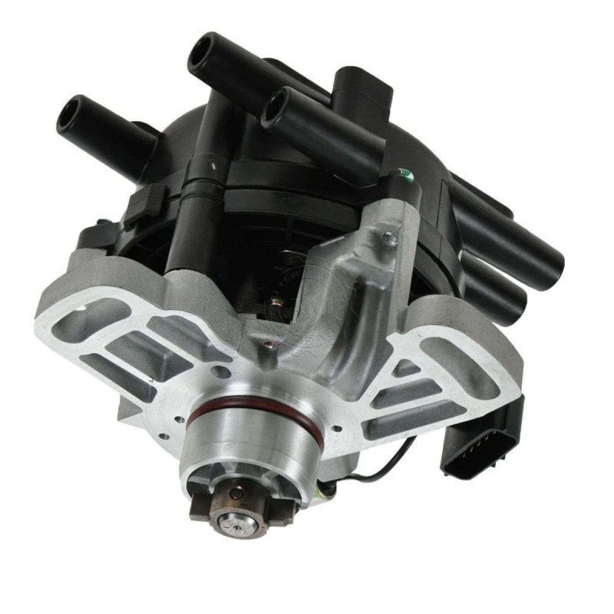 Ignition Distributor NEW for Ford Probe Mazda 626 Millenia MX-6 2.5L V6
