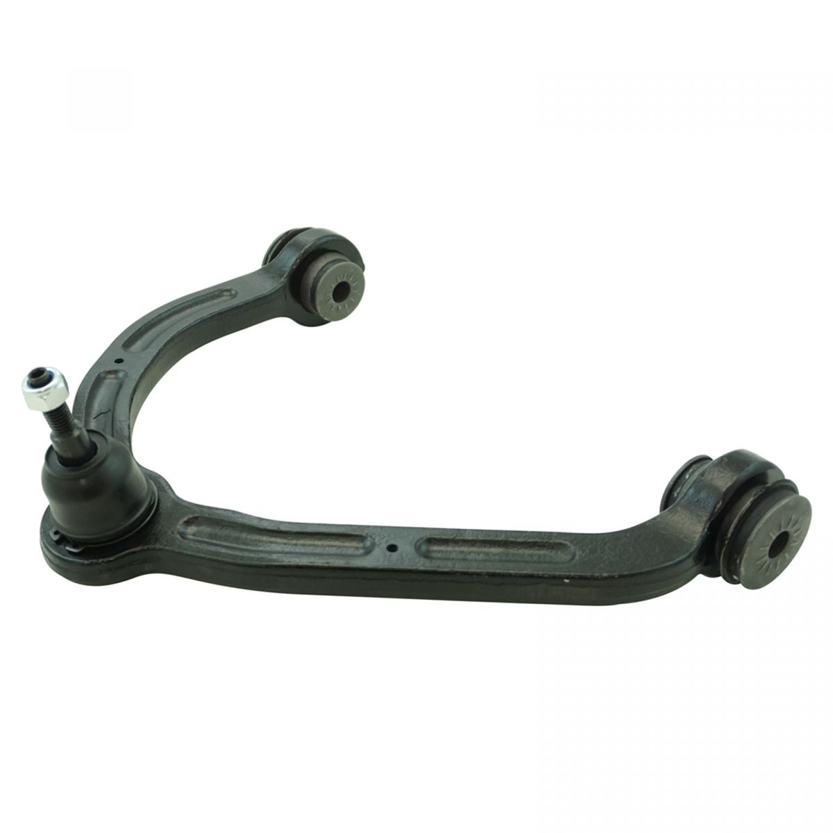 Front Upper Control Arm Ball Joint Assembly Suspension RH Right