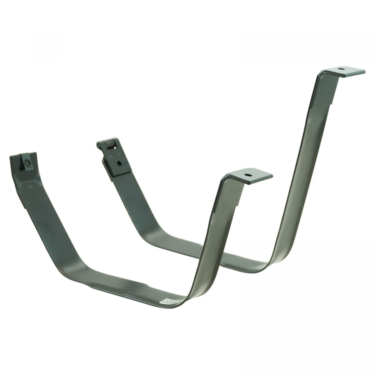 Dorman 578332 Fuel Gas Tank Strap Set of 2 Pair for Ford F250 F350 F450 Pickup eBay