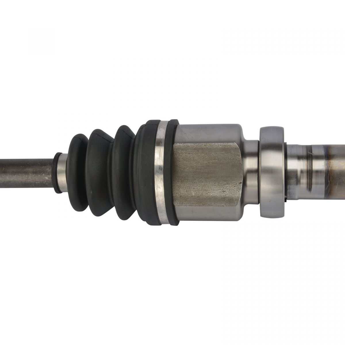 Front CV Axle Shaft Joint Assembly Passenger Side RH for 0011 Focus