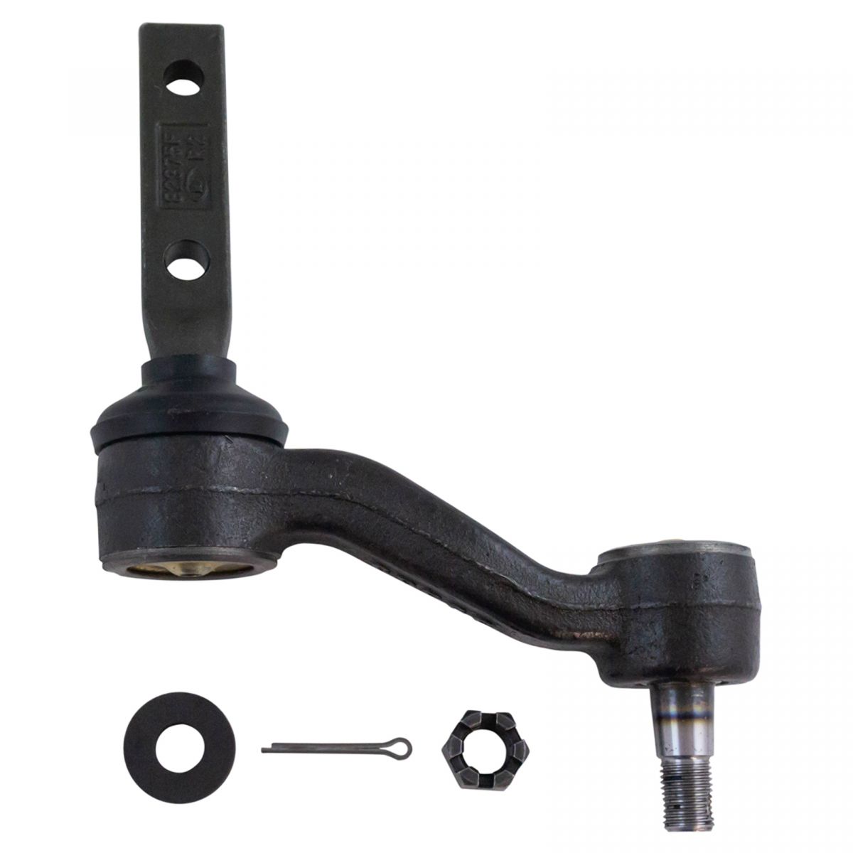 MOOG K6251T Idler Arm RH Right Passenger Side for Chevy Truck eBay