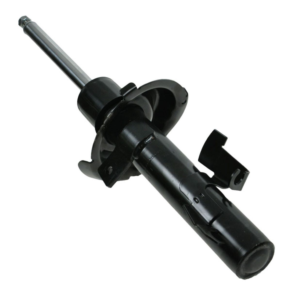 MONROE 72316 OE Spectrum Front Shock Strut Driver Left for Volvo S40