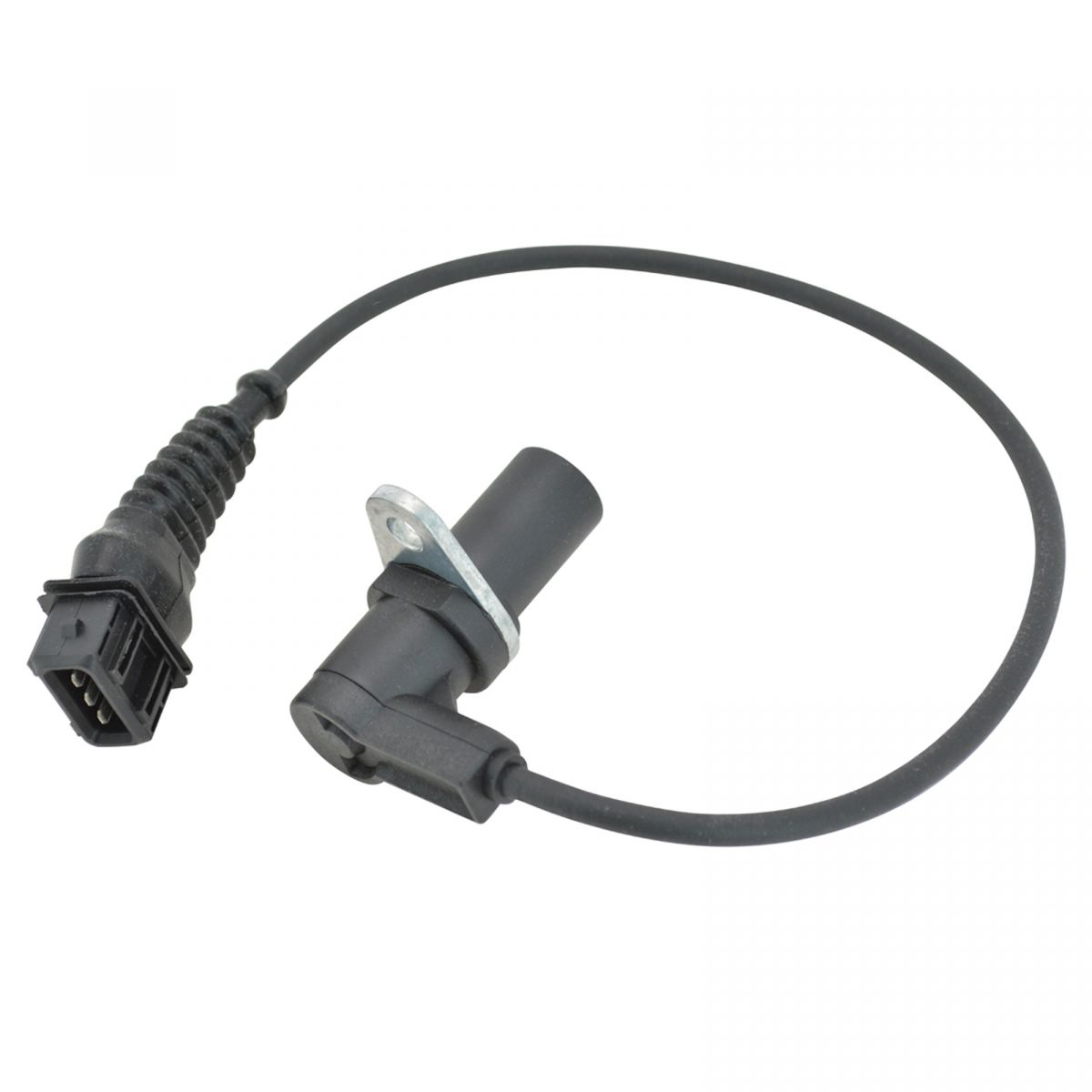 Camshaft Position Sensor for BMW E36 323i 328i 528i M3 Z3 ...