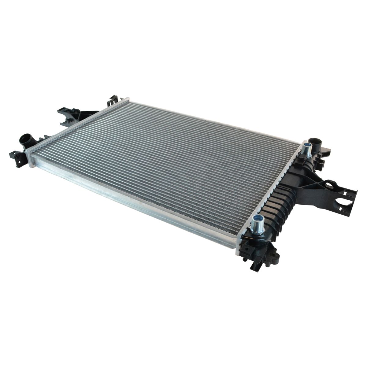 Direct Fit Radiator NEW for Volvo S60 S80 V70 XC70 eBay