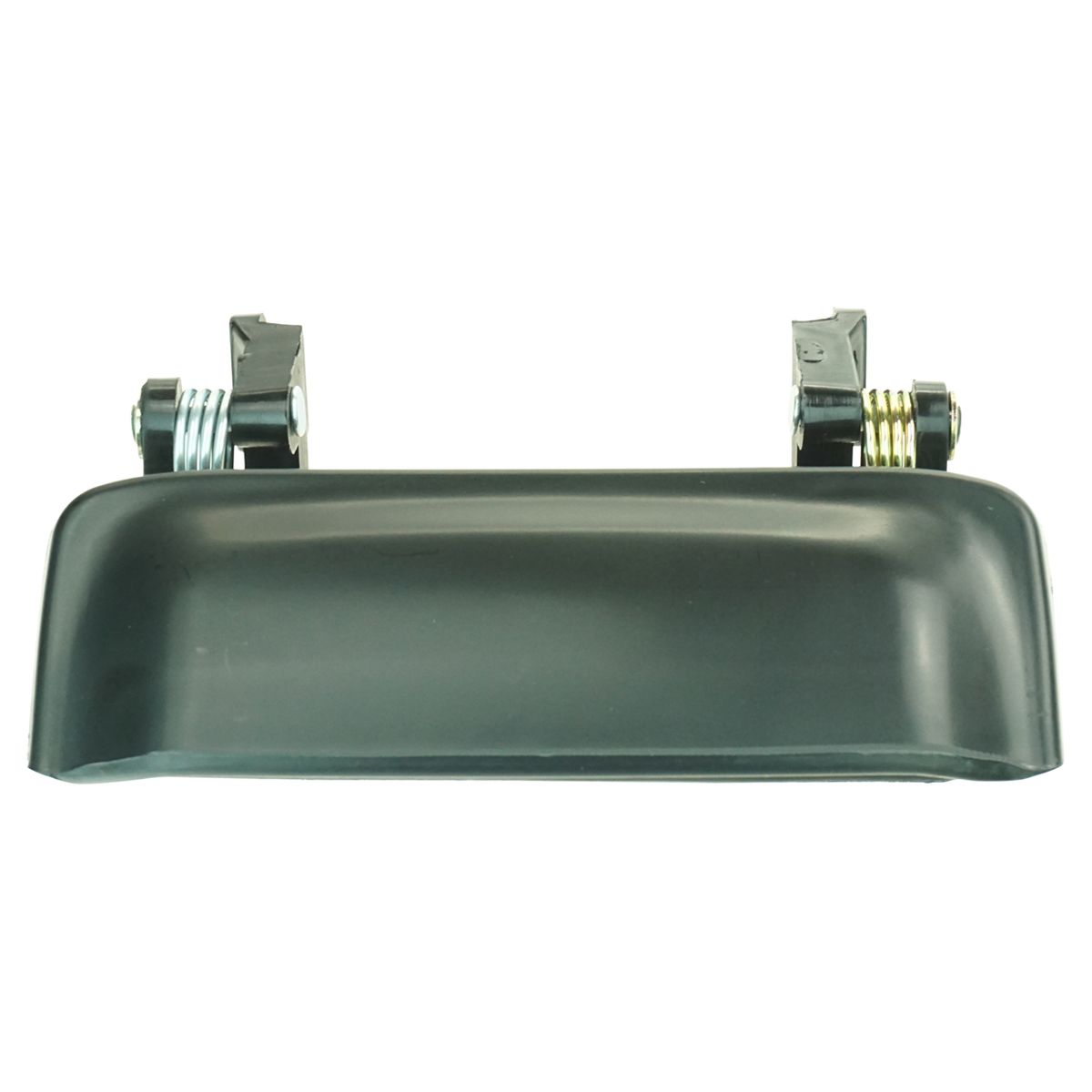 Outer Outside Exterior Door Handle Left or Right for