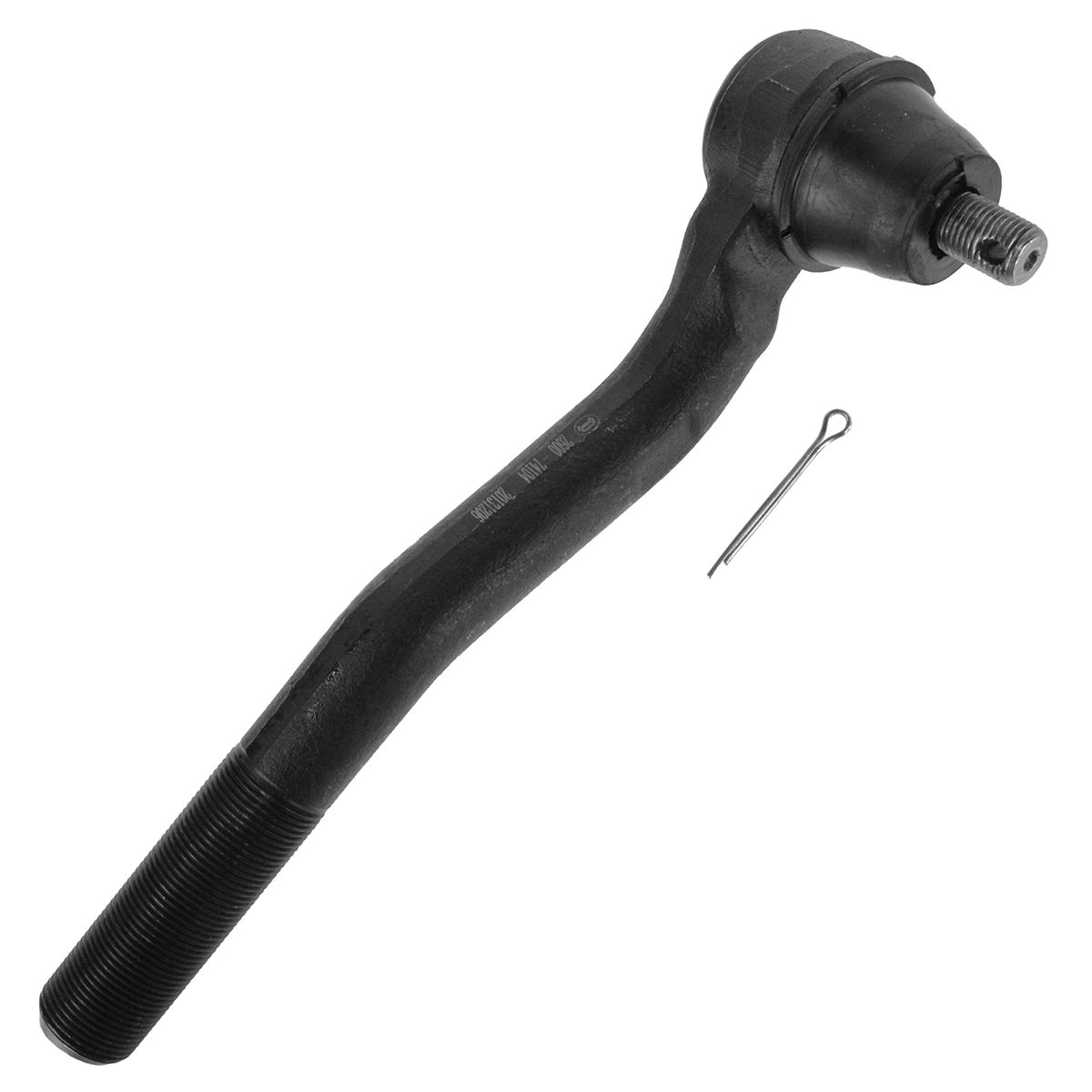 Front Outer Tie Rod End RH Right Passenger for 9904 Jeep Grand