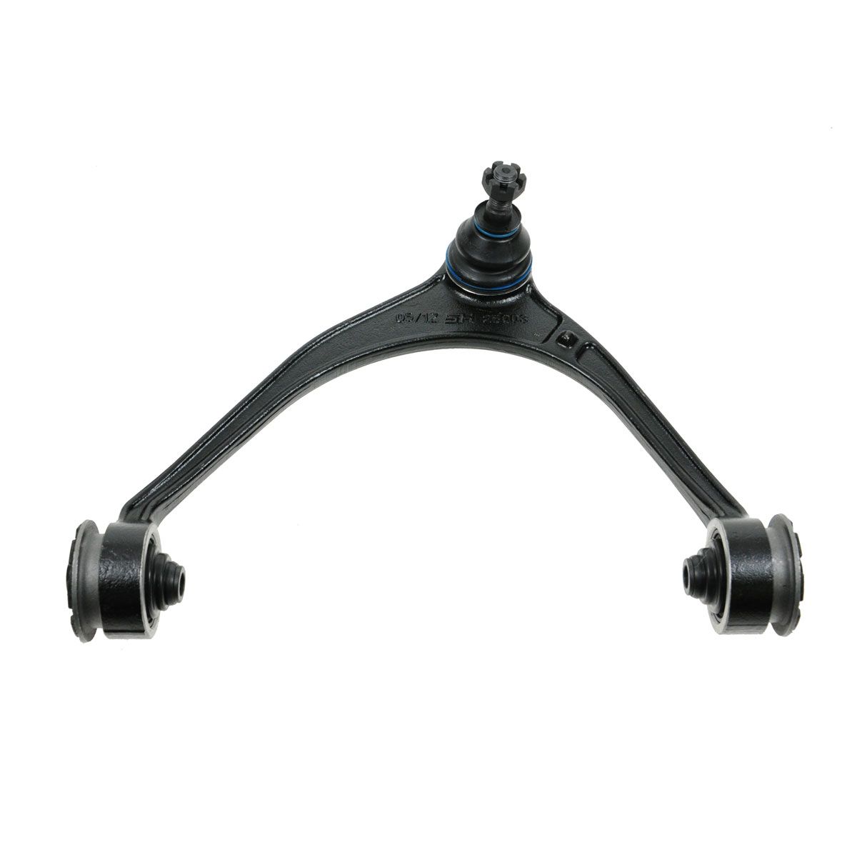 Control Arm Front Upper Driver Side Left LH for Lexus GS300 GS400 GS430