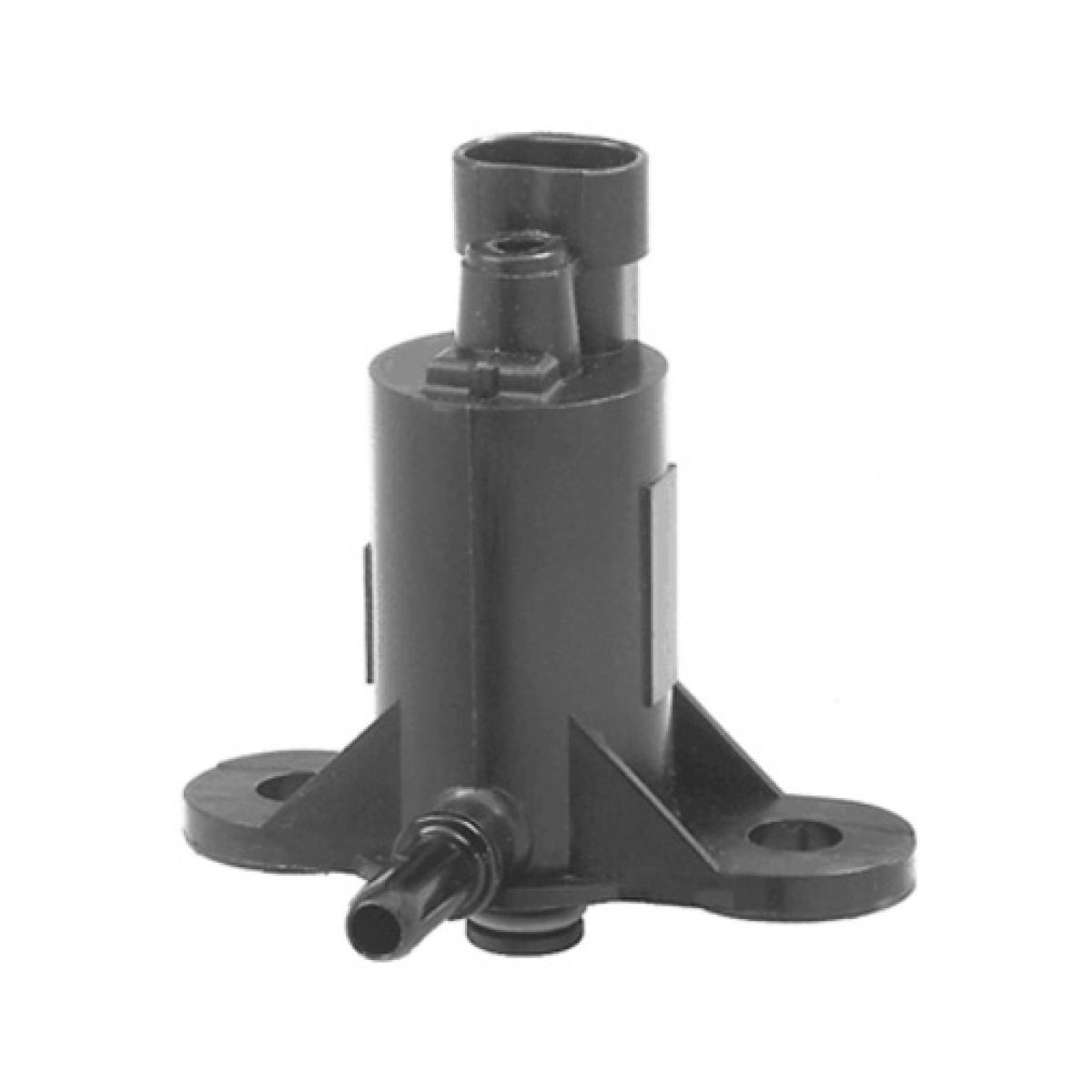 AC Delco Vapor Canister Check Valve New for Chevy Olds Suburban 214-640
