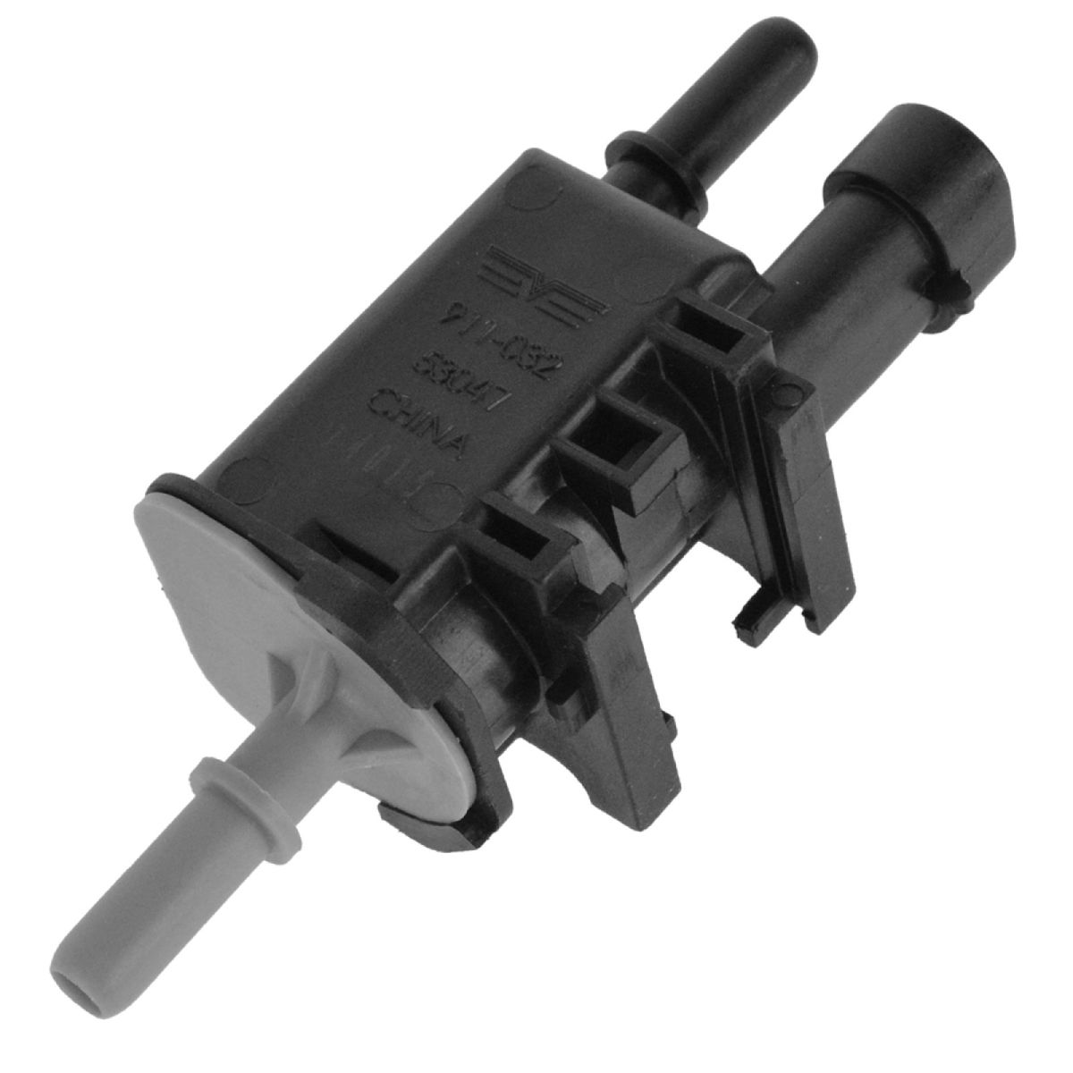 Dorman Vapor Canister Purge Valve for Buick Cadillac Chevy GMC Hummer