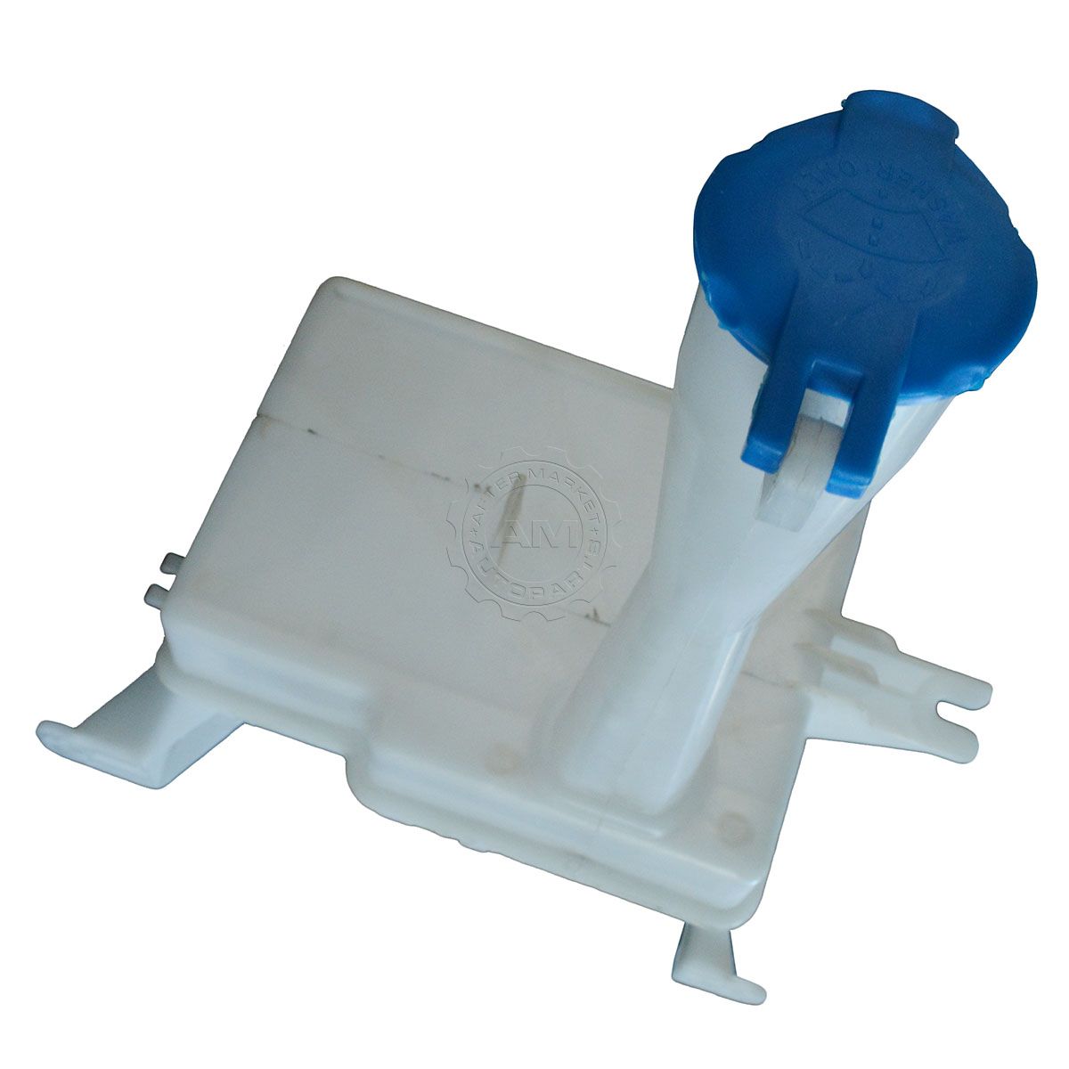 Hyundai Elantra: Washer fluid Hyundai Elantra: Washer fluid