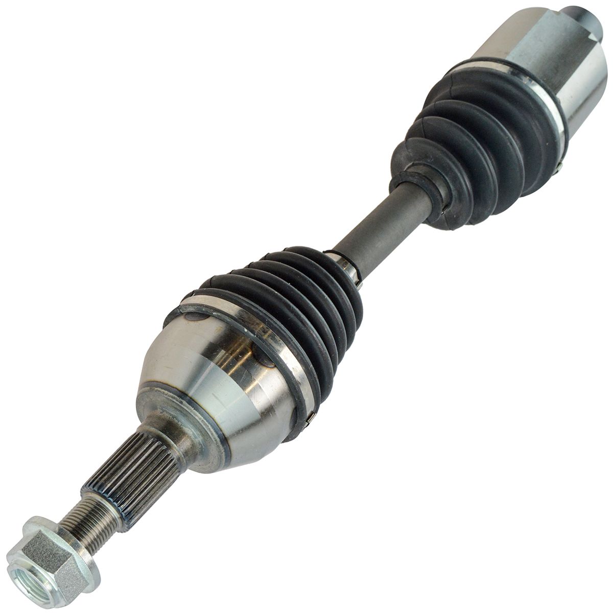 Benefits Of New Cv Axle at Travis Bland blog