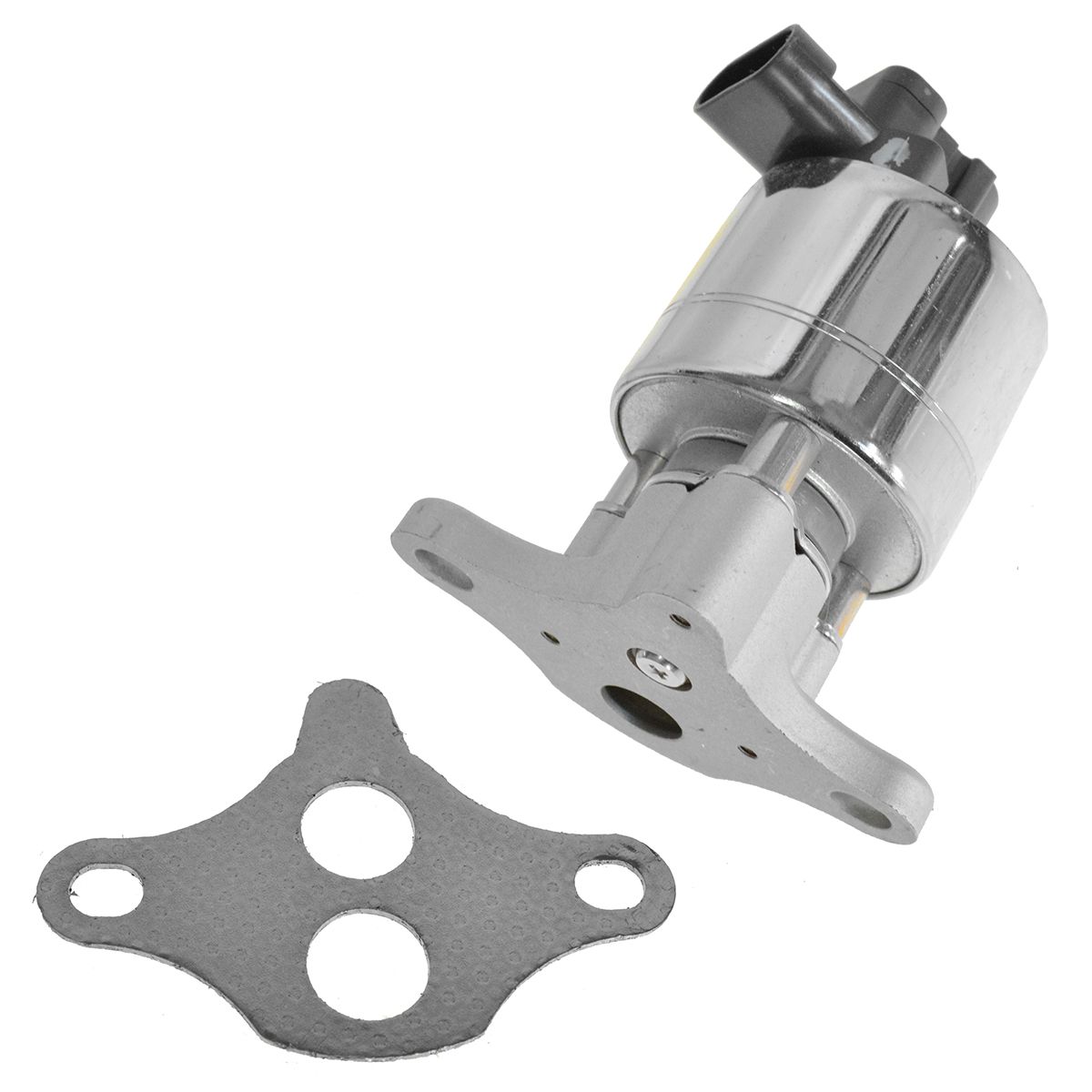 EGR Valve for GMC Jimmy S15 Sonoma Safari Chevy Astro S10 Oldsmobile