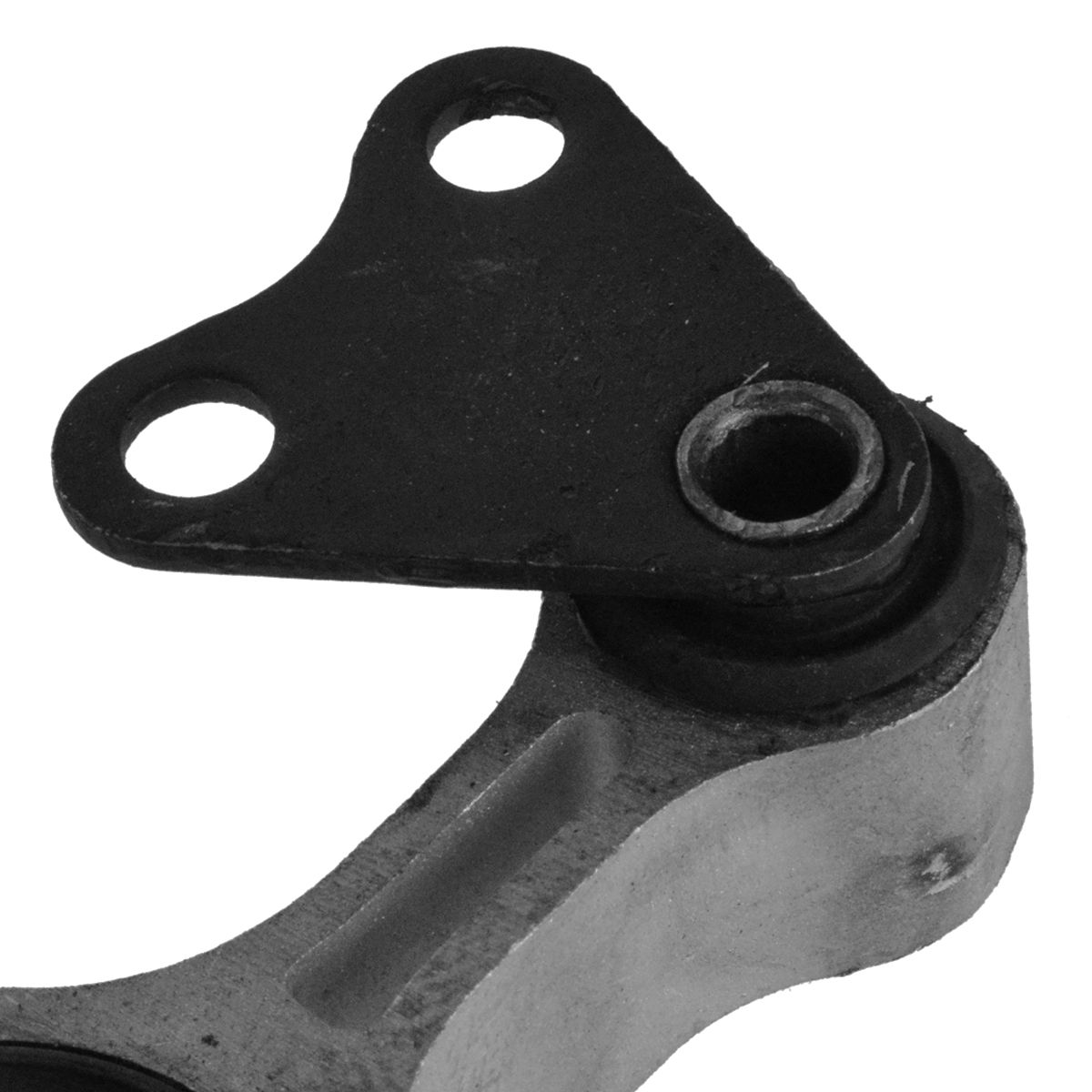 Transmission Mount Automatic For 03-08 Mazda 6 V6 3.0L | EBay