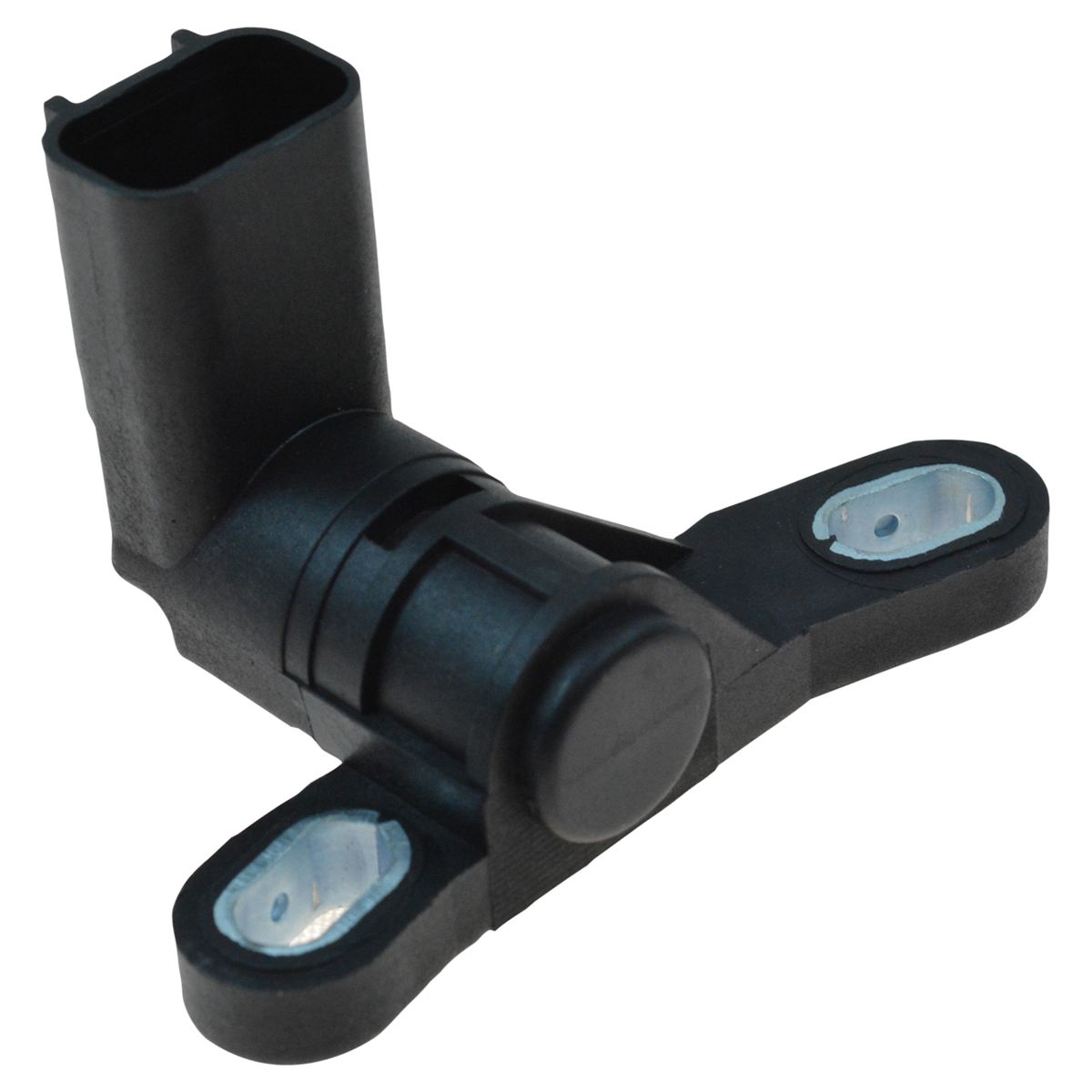 Dorman 917750 Crankshaft Position Sensor for Mazda 3 5 6 CX7 Miata MX