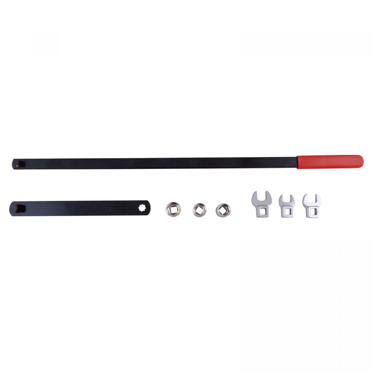 Serpentine Belt Remove Install Tool Quick Releases Tensioner New eBay