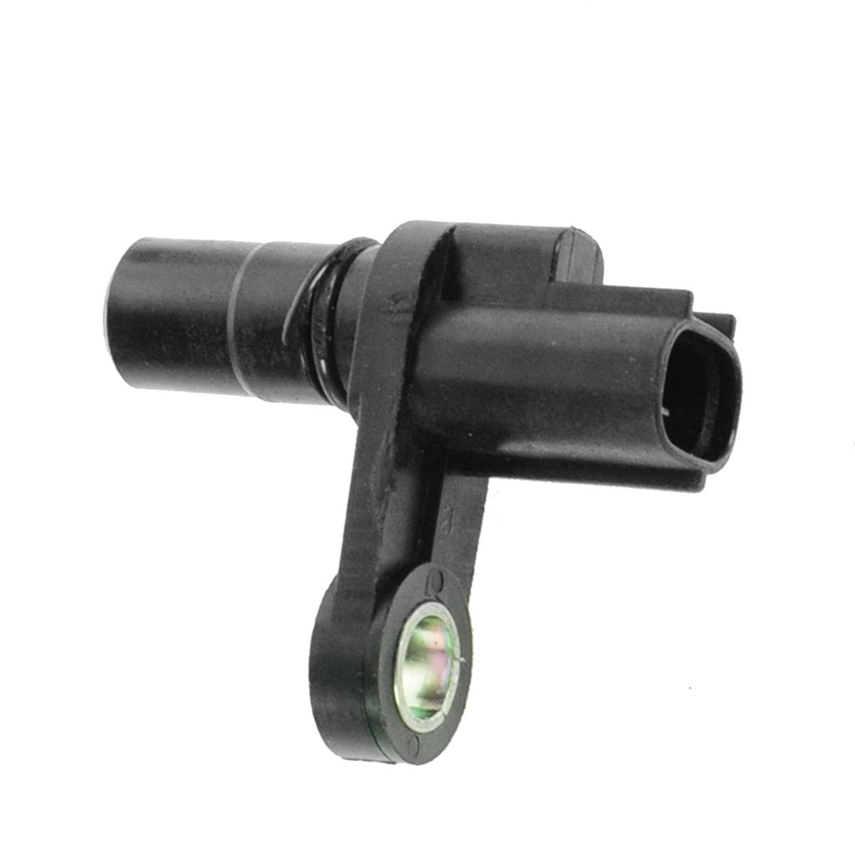 Output Vehicle Speed Sensor VSS for Lexus Scion Toyota V6 eBay