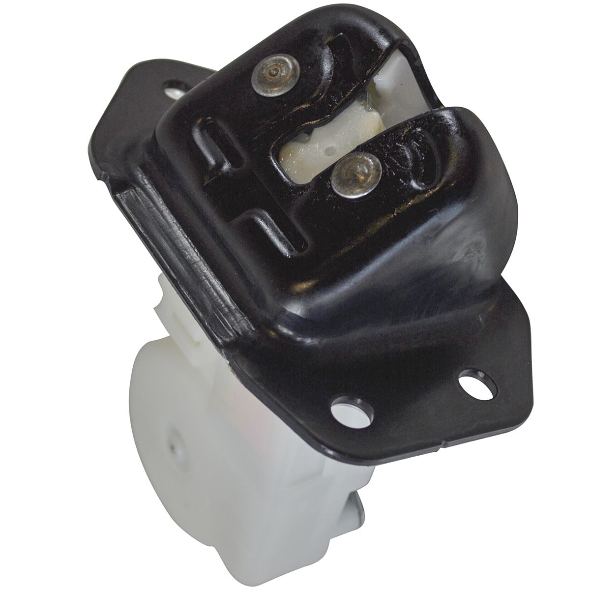 Genuine Nissan 90502-CA00C Lift Gate Lock