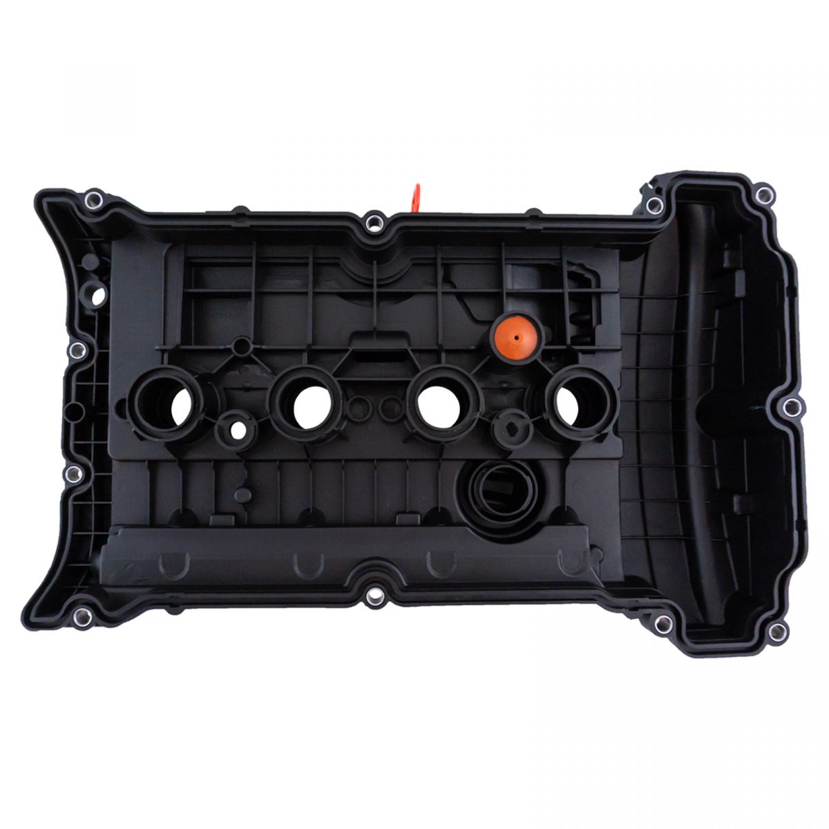 Valve Cover & Gasket Kit for Mini Cooper S Clubman JCW 1.6 Turbo New eBay