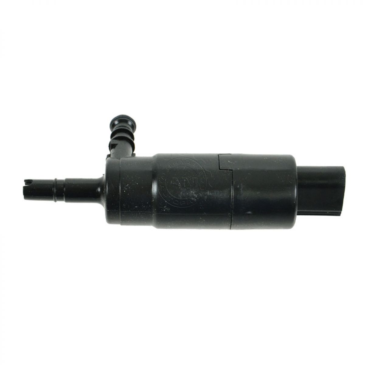 Headlight Windshield Rear Back Glass Washer Pump NEW for Audi VW Volkswagen