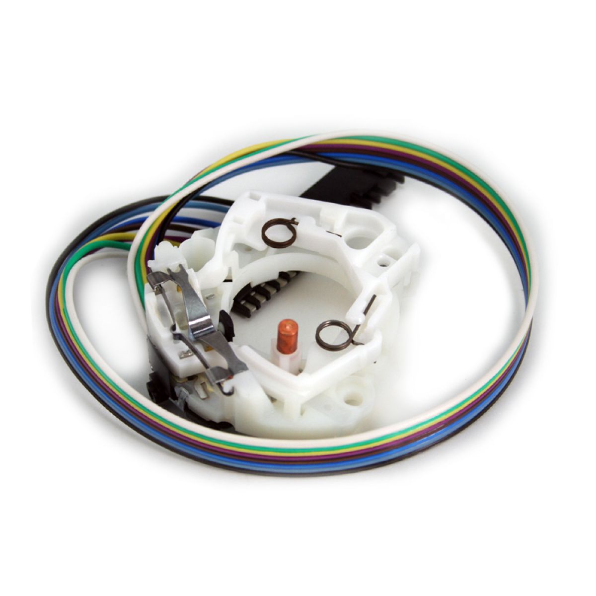 Steering Column Turn Signal Switch for 7376 Chevy CK Truck eBay